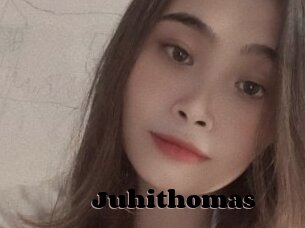 Juhithomas