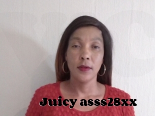 Juicy_asss28xx