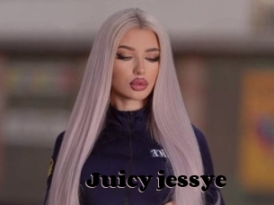 Juicy_jessye