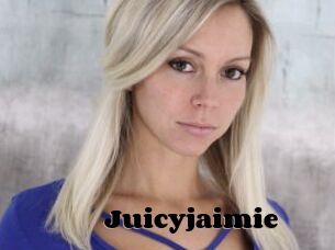 Juicyjaimie