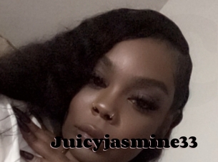 Juicyjasmine33
