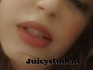 Juicystudent