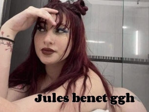 Jules_benet_ggh