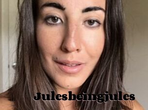 Julesbeingjules