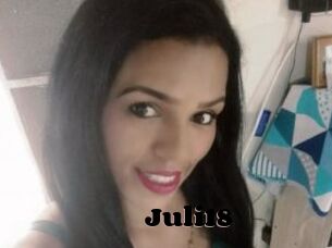 Juli18