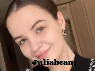 Juliabeam
