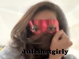 Juliahotgirly