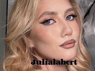 Julialabert