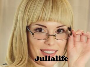 Julialife