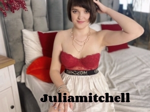 Juliamitchell