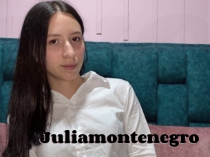 Juliamontenegro