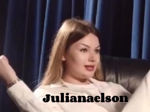 Julianaelson