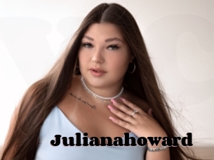 Julianahoward