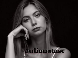 Julianatase
