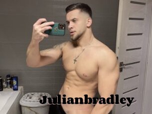 Julianbradley