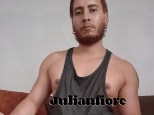 Julianfiore