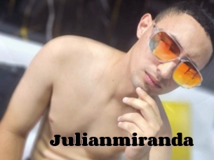 Julianmiranda
