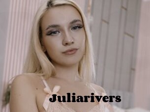Juliarivers