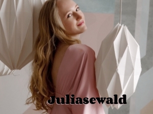 Juliasewald