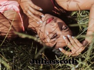 Juliasscoth