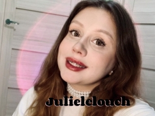 Julielelouch