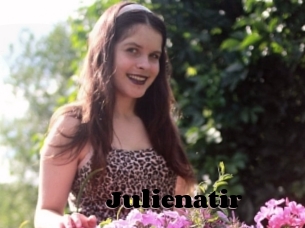 Julienatir