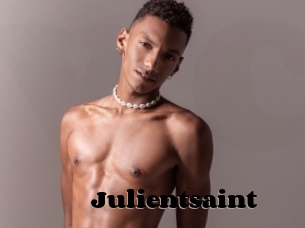 Julientsaint