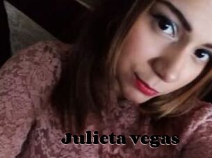 Julieta_vegas