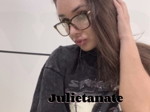 Julietanate