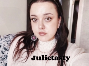 Julietasty