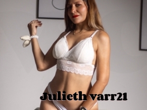 Julieth_varr21