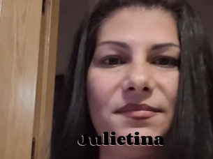 Julietina