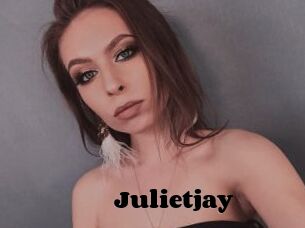 Julietjay