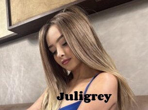 Juligrey