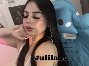 Julilane