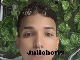 Juliohot19