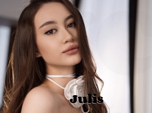Julis