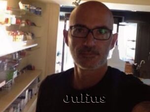 Julius