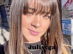 Julivega