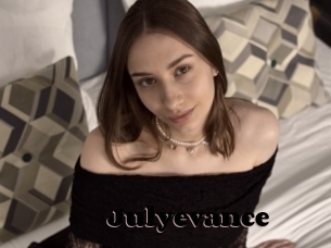Julyevance