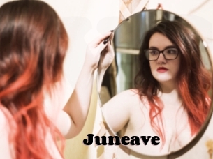 Juneave