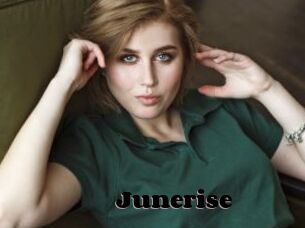 Junerise