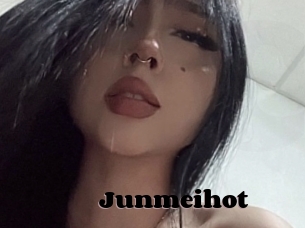 Junmeihot