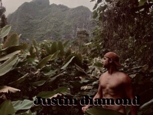 Justin_diamond