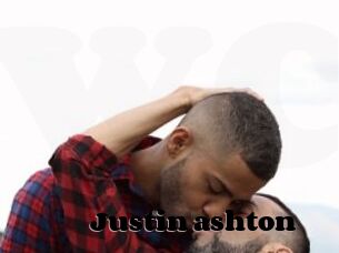 Justin_ashton