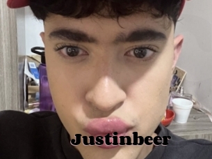 Justinbeer