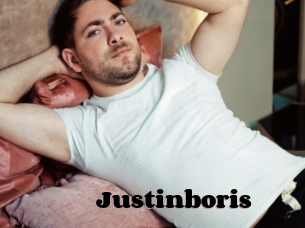 Justinboris