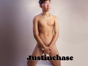 Justinchase