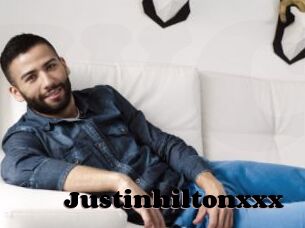 Justinhiltonxxx