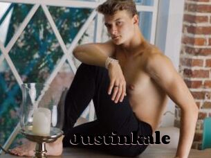 Justinkale